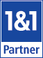 1&1 partnershop